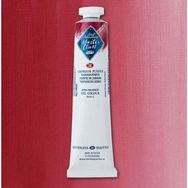 St.Petersburg Master Class 46 ml S:3 Cadmium Purple 306 Yağlı Boya