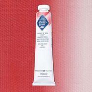 St.Petersburg Master Class 46 ml S:3 Cadmium Red Deep 303 Yağlı Boya