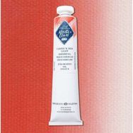St.Petersburg Master Class 46 ml S:3 Cadmium Red Light 302 Yağlı Boya