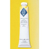 St.Petersburg Master Class 46 ml S:3 Cadmium Yellow Light 200 Yağlı Boya