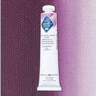 St.Petersburg Master Class 46 ml S:3 Manganese Violet Light 614 Yağlı Boya
