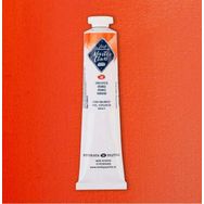 St.Petersburg Master Class 46 ml S:3 Orange 315 Yağlı Boya
