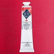 St.Petersburg Master Class 46 ml S:3 Thioindigo Pink İmitated 310 Yağlı Boya