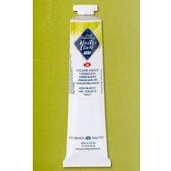 St.Petersburg Master Class 46 ml S:3 Vermillion Yellow Green 746 Yağlı Boya