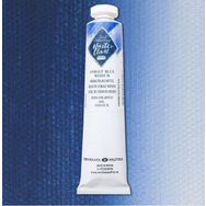 St.Petersburg Master Class 46 ml S:4 Cobalt Blue Medium 505 Yağlı Boya