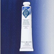 St.Petersburg Master Class 46 ml S:4 Cobalt Blue Spectral 502 Yağlı Boya