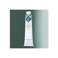St.Petersburg Master Class 46 ml S:4 Cobalt Green Deep 705 Yağlı Boya
