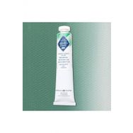 St.Petersburg Master Class 46 ml S:4 Cobalt Green Light 706 Yağlı Boya