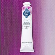 St.Petersburg Master Class 46 ml S:4 Cobalt Violet Light 602 Yağlı Boya