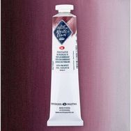 St.Petersburg Master Class 46 ml S:4 Perylene Bordeaux 381 Yağlı Boya