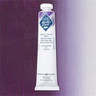 St.Petersburg Master Class 46 ml S:5 Cobalt Violet Deep 603 Yağlı Boya