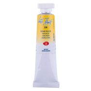 St.Petersburg N:228 10 ml İndian Yellow Tüp Sulu Boya