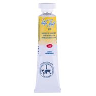 St.Petersburg N:257 10 ml Irgazin Yellow Tüp Sulu Boya