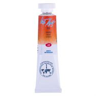 St.Petersburg N:315 10 ml Orange Tüp Sulu Boya