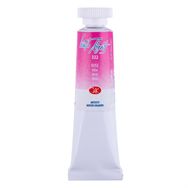 St.Petersburg N:322 10 ml Rose Tüp Sulu Boya