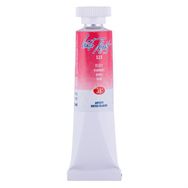 St.Petersburg N:323 10 ml Ruby Red Tüp Sulu Boya