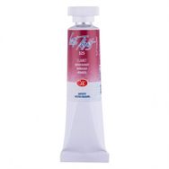 St.Petersburg N:325 10 ml Claret Tüp Sulu Boya
