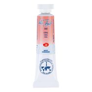 St.Petersburg N:355 10 ml Coral Tüp Sulu Boya
