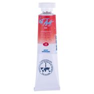 St.Petersburg N:357 10 ml Venetian Red Tüp Sulu Boya