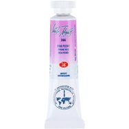 St.Petersburg N:366 10 ml Pink Peony Tüp Sulu Boya
