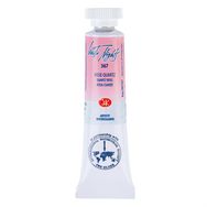 St.Petersburg N:367 10 ml Rose Quartz Tüp Sulu Boya