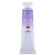 St.Petersburg N:613 10 ml Ultramarine VioletTüp Sulu Boya