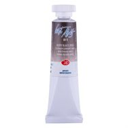 St.Petersburg N:811 10 ml Ivory Black HueTüp Sulu Boya