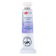 St. Petersburg Sonnet 10 ml Tüp Maskeleme Sıvısı