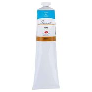 St.Petersburg Sonnet 120 ml Blue Yağlı Boya