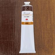 St.Petersburg Sonnet 120 ml Burnt Umber Yağlı Boya
