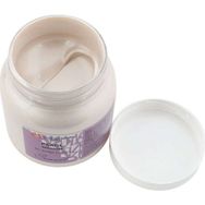 St.Petersburg Sonnet Pearl Medium 220 ml Boya
