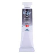 St.Petersburg White Night 805 Neutral Black Sulu Boya