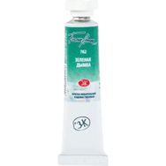St.Petersburg White Nights Extra Fine 10 ml Green Mist 762 Tüp Sulu Boya