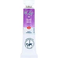 St.Petersburg White Nights Extra Fine 10 ml Rose Mist 382 Tüp Sulu Boya