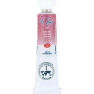 St.Petersburg White Nights Extra Fine 10 ml Ruby Mist 387 Tüp Sulu Boya