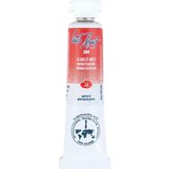 St.Petersburg White Nights Extra Fine 10 ML Scarlet Mist 389 Tüp Sulu Boya