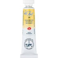 St.Petersburg White Nights Extra Fine 10 ml Yellow Iron Oxide 270 Tüp Sulu Boya