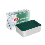 St.Petersburg White Nights Extra Fine 2.5 ml Green Mist 762 Tam Tablet Sulu Boya