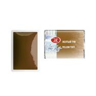 St.Petersburg White Nights Extra Fine 2.5 ml Yellow Tuff 268 Tam Tablet Sulu Boya