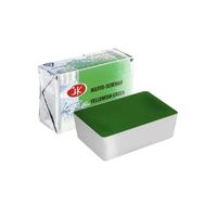 St.Petersburg White Nights Extra Fine 2.5 ml Yellowish Green Mist 763 Tam Tablet Sulu Boya