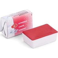 St.Petersburg White Nights Extra-Fine Tam 2.5 ml Carmine 319 Tablet Sulu Boya