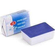 St.Petersburg White Nights Extra-Fine Tam 2.5 ml Cobalt Blue 508 Tablet Sulu Boya