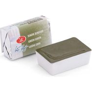 St.Petersburg White Nights Extra-Fine Tam 2.5 ml Green 725 Tablet Sulu Boya