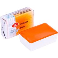 St.Petersburg White Nights Extra-Fine Tam 2.5 ml Orange 315 Tablet Sulu Boya