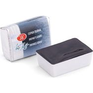 St.Petersburg White Nights Extra-Fine Tam 2.5 ml Paynes Gray 812 Tablet Sulu Boya