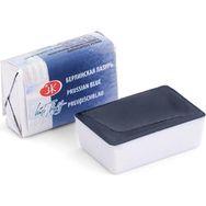 St.Petersburg White Nights Extra-Fine Tam 2.5 ml Prussian Blue 518 Tablet Sulu Boya
