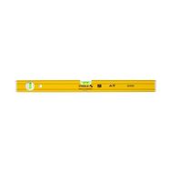 Stabila 16048 Su Terazisi