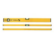 Stabıla 2282 Tip 70 40 cm Su Terazisi