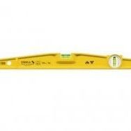 Stabila 2504 81S 60 cm Su Terazisi