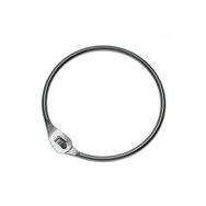 Stabilit 120 mm Anahtar Halkası